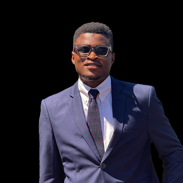 icgguy (1) icgguy (1)